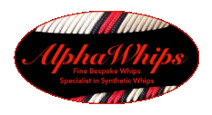 Alpha Whips