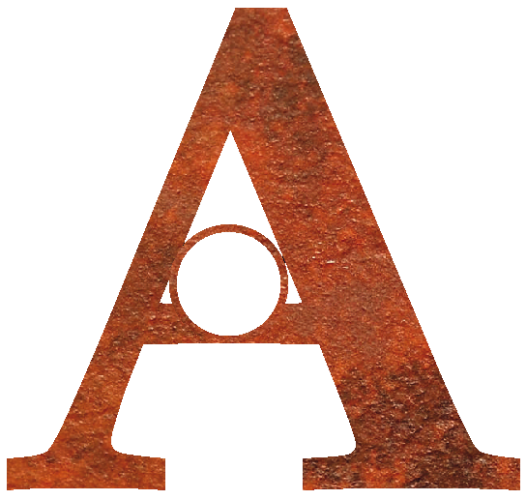 Ares