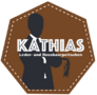 Kathias