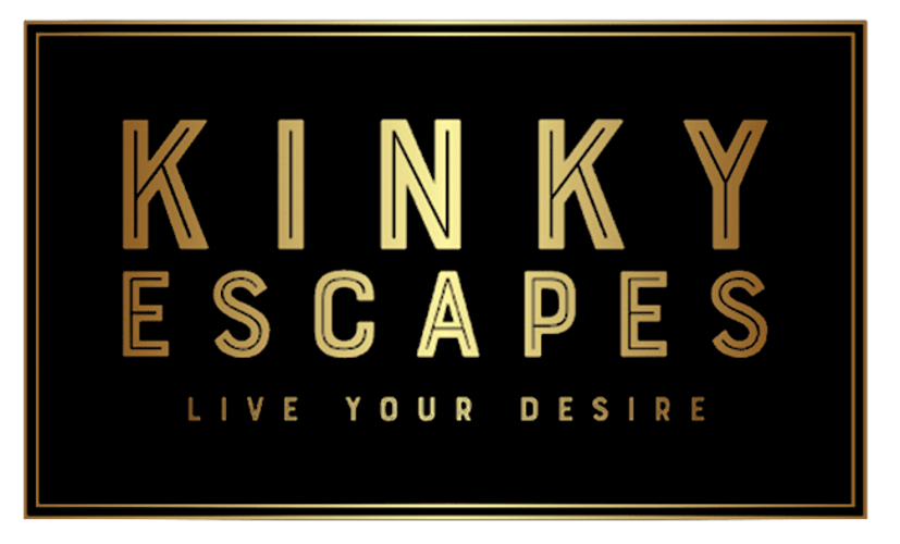 Kinky Escapes