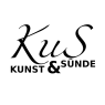 Kunst und Sünde