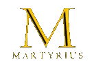 Martyrius