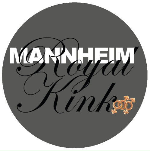 Royal Kink