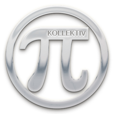 Pi Kollektiv
